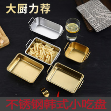 �nʽ���P䓽�ɫ����ը�u�P��l�P������Ʒ�PС���P�����бP