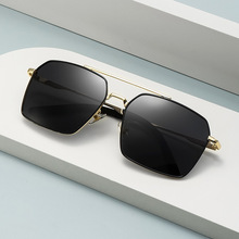 �ڿ򷽿����R �_܇˾�C��ʿī�R ��ҹ��������׃ɫƫ��̫��R