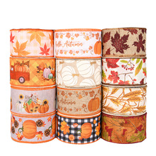 AaSֱN~չz жaӡˇSչϹϲʎ