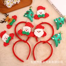 }Q^¹ǰlŮɭϵb¹^յ}QlY