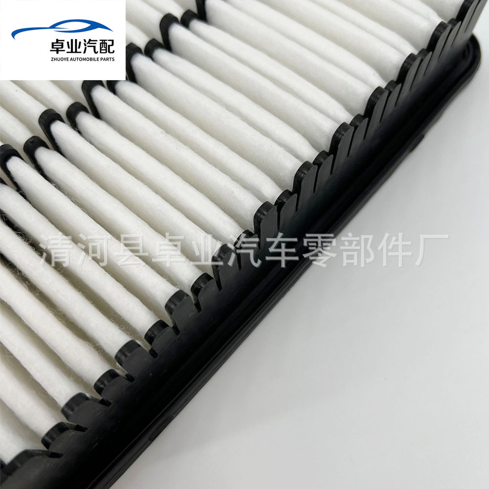 28113-m4000 Is Suitable for Modern Creta Car Air Filter
