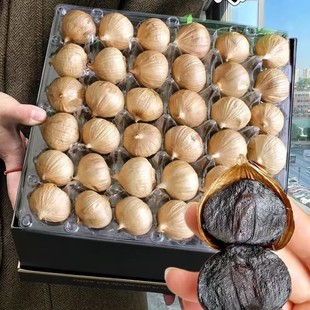 �l�ͺ��⪚�^500g���b�����^�ڴ���ɽ�|���l�������B����ˇ��ʳ