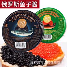 ԭ�b�M�ڶ��_˹ɳ�����~���u�_�޼�ʳ�~���u���^���ω�˾�ϳ��~��