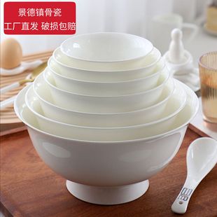 ����悼��׹Ǵɼ������÷��C���_�����l��ߴ��մ�������뜫���