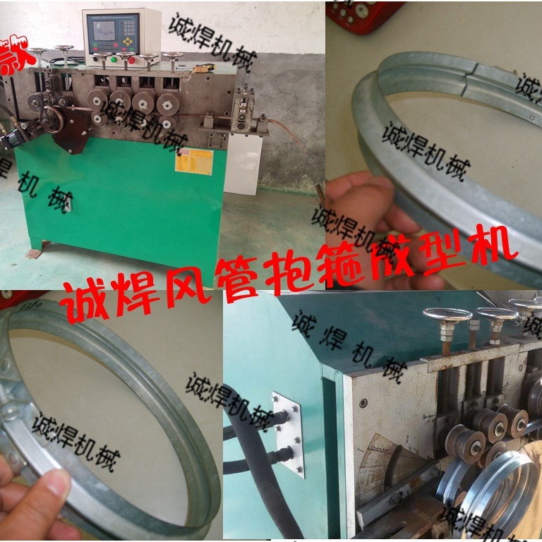 ���ݳϺ���Ӧ��ܲ���ֱ������ͻ�����ܿ�������ܱ������ͻ�