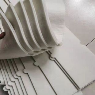 ë���������͟��C���ÏN�����͟��C�ͺ��Ͳ����͟��C������ͨ��