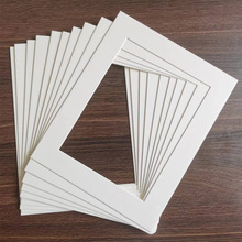 ���wA3A4�����Ƭ�b�ѿ���8��16��4�_8�_���r����DIY�_�׮����b�