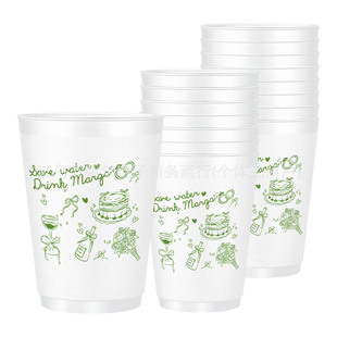 16oz�Gɫ�������؆����Ɍ���ĥɰ���Ͽ��؏�������ӆ���b�c