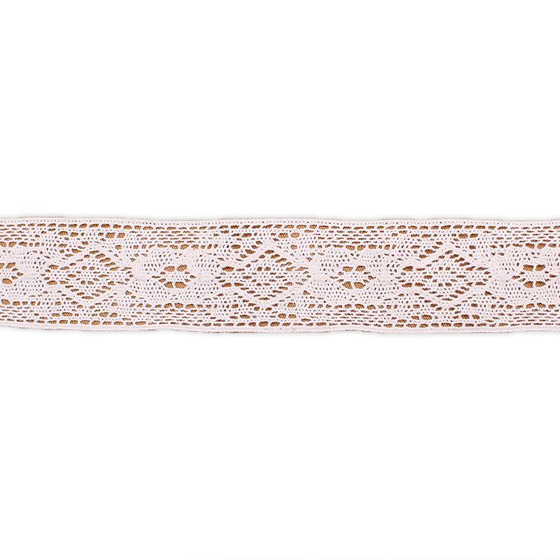 �����ο���˿���߸��Ͽ�Ⱦɫ����װ�������ҷĵ�׺���λ��߱���ɫ