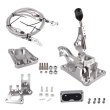 ��܇���b���׃������|��֧�����b�m��춱���֎��˼��K20K24ϵ��