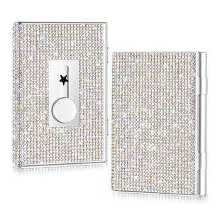 Blingˮ�PU��Ƭ�������N�YƷ�̄��N���Ƭ����Ƭ�A