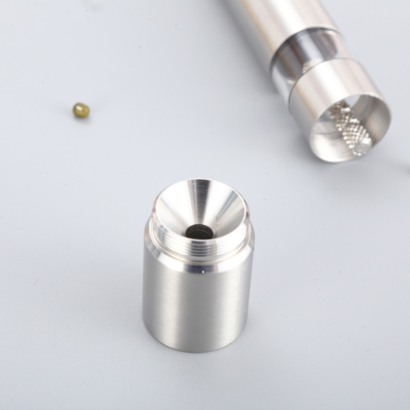 O1CN01YcKuHF1kldf7EcyRS_!!6000