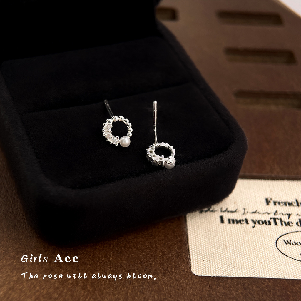 耳语_0042_耳语场景新水印 拷贝 42.jpg