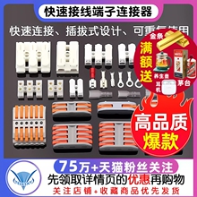 늾����ٽӾ������B��������^���尴�����Ӳ��^���ʽ�往�䉺2p