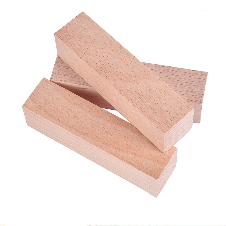 10907079109_971118514