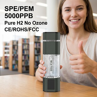 Դ�^���S����ˮ�ر�5000ppb�ƚ�ˮ�伃����ˮ����ˮ�ر��u�c�YƷ