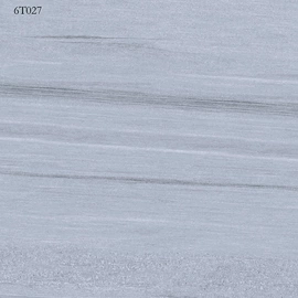 地面砖;内墙砖;大理石