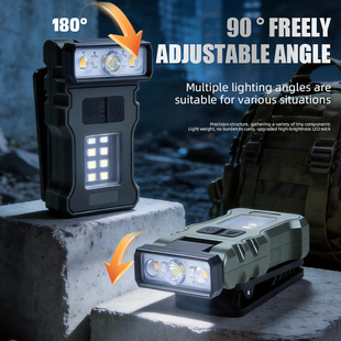 �Б�������~ñ�����Ͳ�����늱�y�๦�ܳ����Ϲ�LED