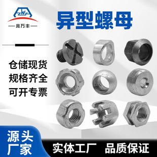 ���Ʈ�����ĸ�ǘˮ�����ñ��������ĈA���S�����l�ߏ�̼�