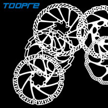 ɽ��܇��Ƭ ����܇�x܇Ƭ160/180/203mm��ᔱPƬ��ʽG3/HS1���ݽz