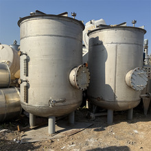 ُNp늼ӟᔇ 316LPtșҺ 35