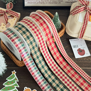 �}�Q���YƷ���b�z���t�Gɫ�l�y���ӎ��ʎ��ֹ�diy�Y��н��I����