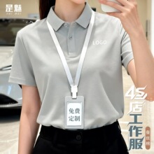 ����4S��POLO��������ӡlogo�ļ���ɫ܇չ��Ӷ���T��T���b