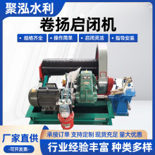 늿ؾ�P�C ���ؽ��B�þ�P�C5t/8t/10tС�������C ��Pʽ���]�C