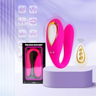 ����׃�Οo��APP���زٿ�Ů��ꎵ����Ӱ�Ħ������Ʒ�羳���Sֱ��
