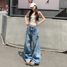 mali &ʽ͹ţСỨOӋţѝŮ