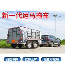 �Ϻ����S�\�R���R؛����܇�p�S�й��������