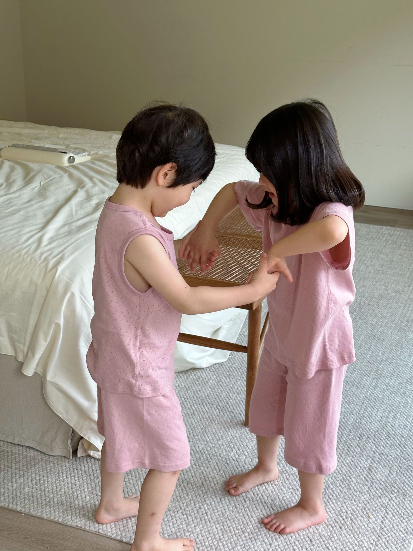 2025-04-25 165626.jpg