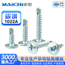 �{���\���|�A˾������ʮ�ֈA�^�βᔱP�^�β����^��β�ݽz