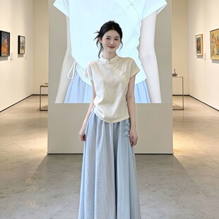 ���ռ�������ʽ���L�hԪ���ճ����p�����������B��ȹ�Ӄɼ����bŮ