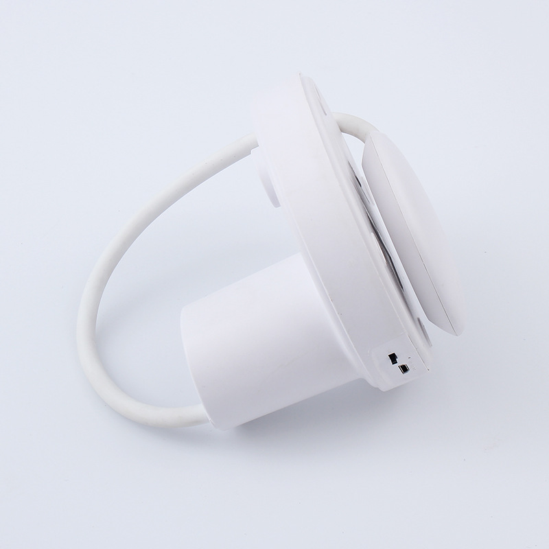 Ͳ̨ ѧҴʽ⻤ʱмԼUSB̨