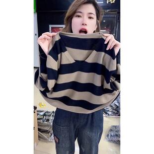 �W؛�������ײɫ�l�yᘿ���Ů���|V�IT���L�䌒�ɴ�����@������