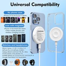 �羳6in1�o�����A���ֱ������o����������֙C֧�ܱ�yʽ