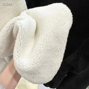 581/ 24623�Ӻ����� �A��