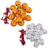 Хэллоуин призрак фестиваль вечеринка событие макет сцены реквизит тыква череп струнные огни Хэллоуин сцена атмосфера макет