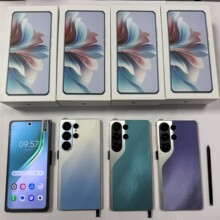 CAMON 50 Ultra�羳�����������ܰ�׿����4G�ֻ�smartphone�¿�1T