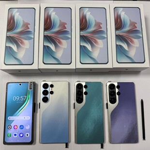 CAMON 50 Ultra�羳��̟��N���ܰ�׿����4G�֙Csmartphone�¿�1T