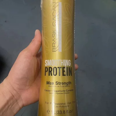 to Perm and Dyeing, Frizzy Hair, Auto glass repair liquid