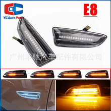 ������ŷ��������������˾���18-19����ˮҶ�Ӱ�ߵƲ�ת���