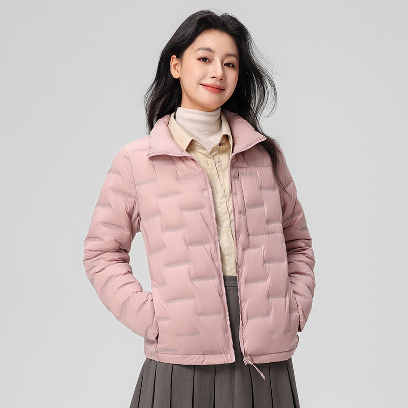 분홍색