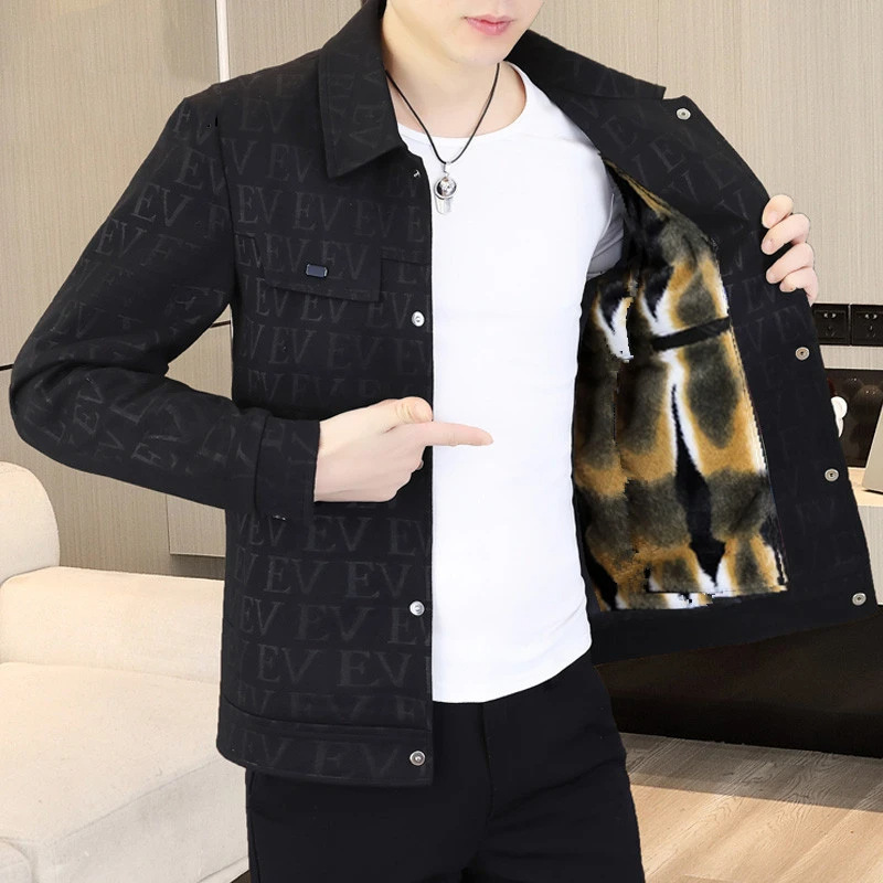 블랙(겨울모델[J230])