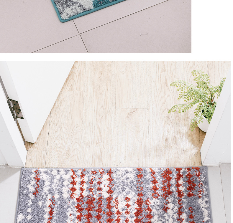 新丽绒垫1(字改大加图)_18