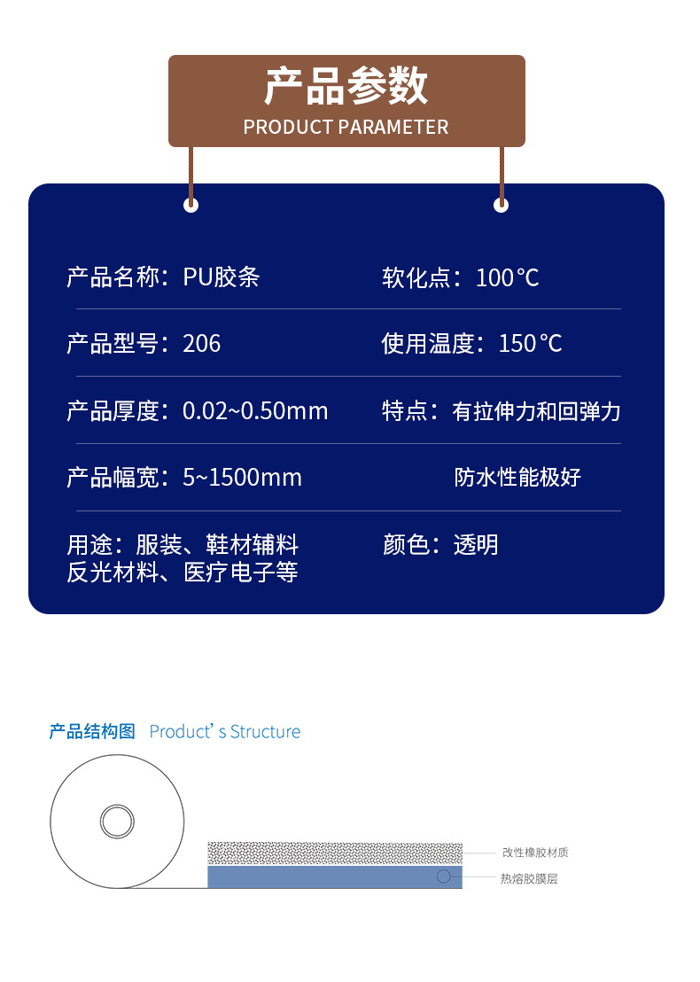 206OU胶条详情_02