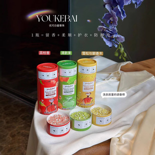 YOUKEBAI���ɰ�������־������o������ζ�־ü���ϴ�����������
