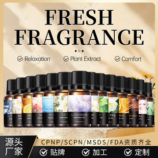 �羳���Q��޹���͔U��ʯ�־���������ˮ������޹���͏S�����l