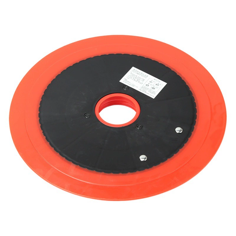 Электрический ручной самовсасывающий масляный диск масляный пистолет масляный пистолет высокого давления масляный диск всасывающий бак масляной присоски универсальный масляный диск